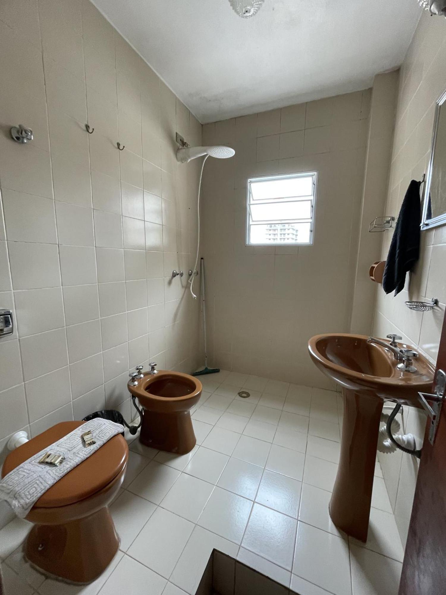 Ka'A Guest House Убатуба Номер фото